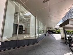 Dorsett Residences (D2), Retail #575075011